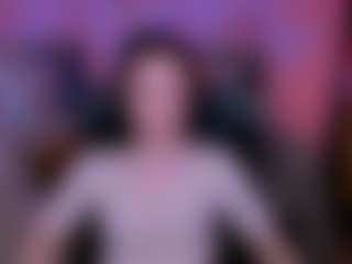 vanesa-lux's Live Sex Cam Show
