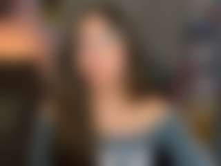 vanesa-lux's Live Sex Cam Show