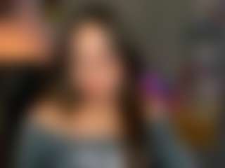 Live cam show with vanesa-lux - New Young Adult on AdultVida.com