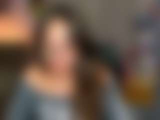 Live cam show with vanesa-lux - Young Adult on AdultVida.com