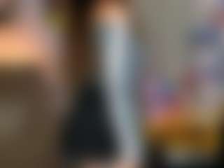 Live cam show with vanesa-lux - Twerk on Cam Slut