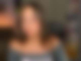 vanesa-lux's Live Sex Cam Show
