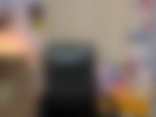 Live cam show with vanesa-lux - New Petite on Streamer API