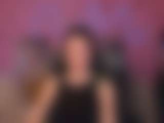 vanesa-lux's Live Sex Cam Show