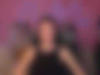 vanesa-lux's Live Sex Cam Show