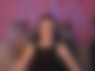 vanesa-lux's Live Sex Cam Show