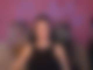 Live cam show with vanesa-lux - New Foot Fetish on Soda Cam