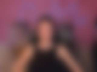 Live cam show with vanesa-lux - New Young Adult on Strip Flash - Live Sex Shows
