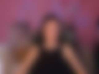 vanesa-lux's Live Sex Cam Show