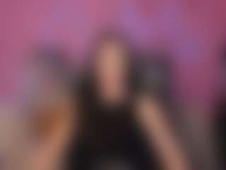 Live cam show with vanesa-lux - Petite on xxxlivecams.org