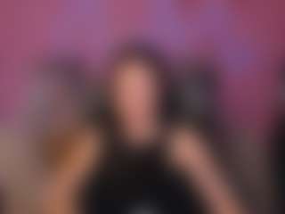 Live cam show with vanesa-lux - Cock Rating on livesuperchat.net
