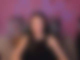 Live cam show with vanesa-lux - Petite on Dolls Live