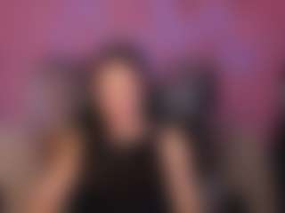 vanesa-lux's Live Sex Cam Show
