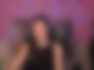 vanesa-lux's Live Sex Cam Show