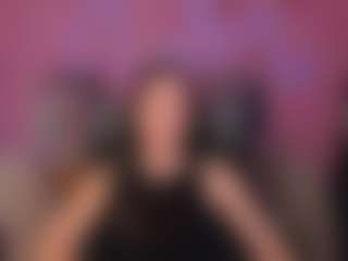 vanesa-lux's Live Sex Cam Show