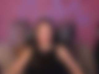 vanesa-lux's Live Sex Cam Show