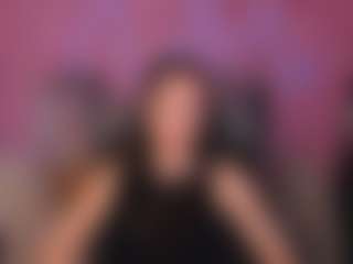 vanesa-lux's Live Sex Cam Show
