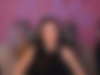 vanesa-lux's Live Sex Cam Show
