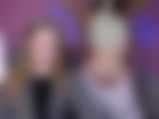 vanesa-lux's Live Sex Cam Show