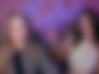 vanesa-lux's Live Sex Cam Show