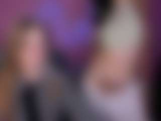 vanesa-lux's Live Sex Cam Show