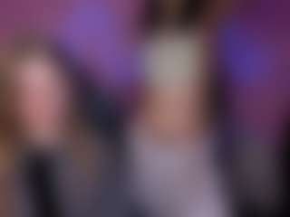 vanesa-lux's Live Sex Cam Show