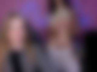 Live cam show with vanesa-lux - Cock Rating on Cam Slut