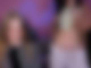 vanesa-lux's Live Sex Cam Show