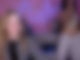 vanesa-lux's Live Sex Cam Show