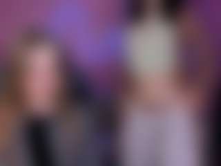 vanesa-lux's Live Sex Cam Show