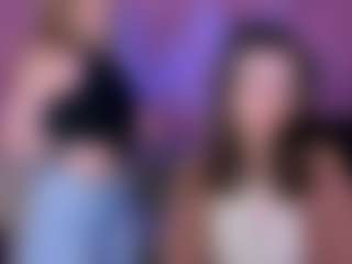 vanesa-lux's Live Sex Cam Show