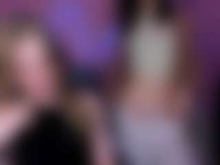vanesa-lux's Live Sex Cam Show