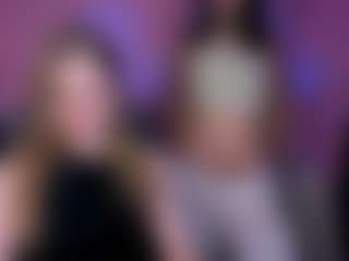 vanesa-lux's Live Sex Cam Show