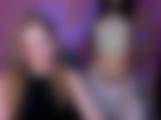 vanesa-lux's Live Sex Cam Show