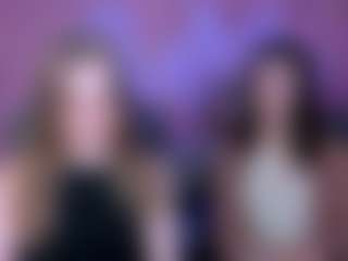 Live cam show with vanesa-lux - Lovense on Nude Chat * 1 On 1 Webcam Sex * Live Cam Show