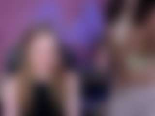 vanesa-lux's Live Sex Cam Show