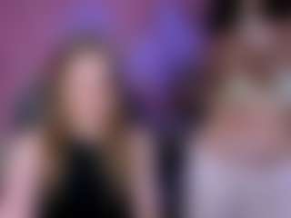 vanesa-lux's Live Sex Cam Show