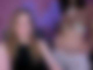 vanesa-lux's Live Sex Cam Show