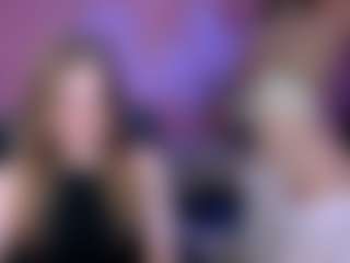 vanesa-lux's Live Sex Cam Show