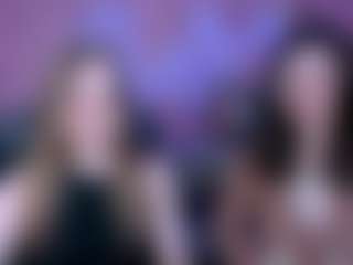vanesa-lux's Live Sex Cam Show