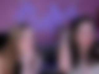 Live cam show with vanesa-lux - Foot Fetish on Streamer API