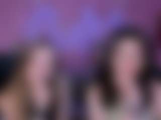 vanesa-lux's Live Sex Cam Show