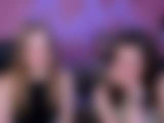 Live cam show with vanesa-lux - Small Tits on Soda Cam