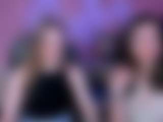 vanesa-lux's Live Sex Cam Show
