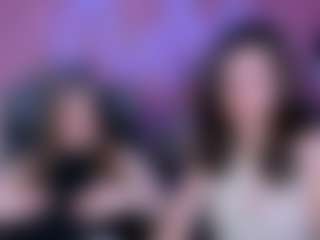 vanesa-lux's Live Sex Cam Show