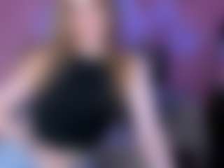 vanesa-lux's Live Sex Cam Show