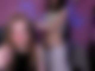 Live cam show with vanesa-lux - Young Adult on Hubzter Live