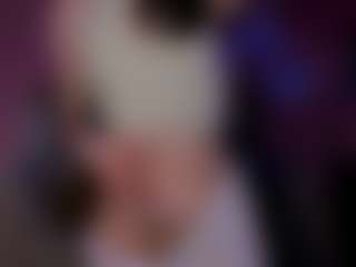 vanesa-lux's Live Sex Cam Show