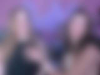vanesa-lux's Live Sex Cam Show