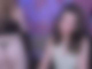 vanesa-lux's Live Sex Cam Show